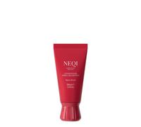 NEQI Repair Reveal Conditioner 90ml - Balsamo Protezione Colore Capelli