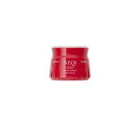 NEQI Maschera Repair Reveal per Capelli 250 ml