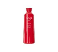 Neqi REPAIR REVEAL Shampoo 330 ML