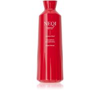Neqi REPAIR REVEAL Shampoo 330 ML