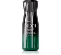 NEQI Rosemary Oil olio rigenerante e riparatore per tutti i tipi di capelli 75 ml