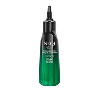 NEQI Scalp Symphony Rosemary Tonic - Tonico per il Cuoio Capelluto con Rosmarino e Tripeptidi di Rame - Rimuove le Impurità e Riequilibra il Cuoio Capelluto - Trattamento senza risciacquo - 120 ml