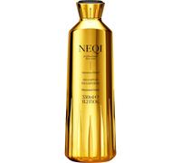 NEQI Diamond Glass Ultimate Shampoo shampoo idratante per tutti i tipi di capelli 330 ml