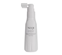 NEQI Siero per la cura del cuoio capelluto, acqua di riso fermentata, monoi lucentezza, morbidezza, cura dei capelli da donna, per tutti i tipi di capelli, rinforzante, setoso (The Beautiful People