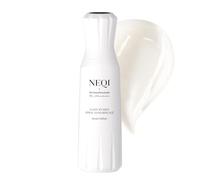 NEQI TBP Leave in Mist spray nebulizzato per capelli 180 ml