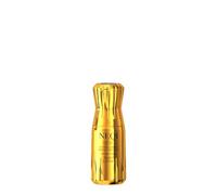 NEQI Styling Spray Termoprotettore Capelli Anticrespo Mini Viaggio Vegano | Diamond Glass - Prottetore con Polimeri Attivati dal Calore fino a 230 °C, Effetto Specchio e Scudo Anti-Umidità Mini - 75 ml