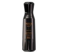 Neqi TREATMENT TREASURE Diamond Glass All - Capelli Ricci 180 ML