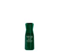 NEQI Rosemary Oil, Olio nutriente al rosmarino 75 ml