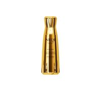 Neqi TREATMENT TREASURE Diamond Glass All - Tutti i Tipi di Capelli 180 ML 180 ML