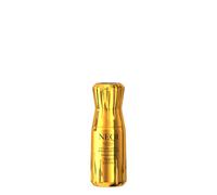 NEQI Styling & Treatment Treatment Treasure Diamond Glass All 75ml - Spray Capelli Styling & Finish
