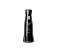 Neqi TREATMENT TREASURE Diamond Glass All - Capelli Ricci 180 ML