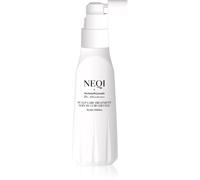 NEQI TBP Scalp Care Treatment trattamento lenitivo per il cuoio capelluto 120 ml