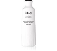 NEQI TBP Shampoo shampoo di pulizia profonda per capelli e cuoio capelluto 330 ml