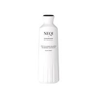 NEQI The Stylist Edition NEQI x THE BEAUTIFUL PEOPLE Deep Cleansing Shampoo 330ml - Shampoo Purificante