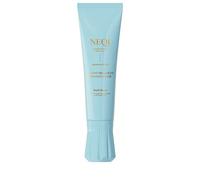 Neqi Trattamento Build Boost 100 ml - Trattamento capelli
