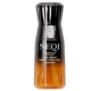 NEQI Trattamento Tesoro Olio Opulento, Siero per capelli