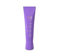 NEQI Treatment Treasure Blonde Brilliance, Maschera intensiva 3 minuti per capelli 100 ml