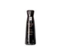 Neqi TREATMENT TREASURE Diamond Glass All - Capelli Ricci 180 ML