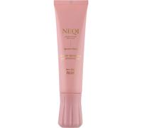 NEQI Treatment Treasure Gloss Glaze 100 ml - Trattamento capelli