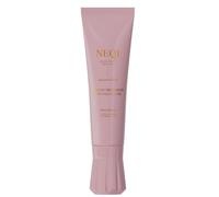 NEQI Treatment Treasure Gloss Glaze, Maschera intensiva 3 minuti per capelli 100 ml