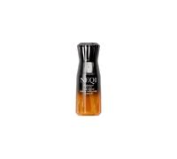 Neqi TREATMENT TREASURE Opulent Oil Serum 75 ML 75 ML