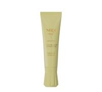 NEQI Treatment Treasure Peptide Power, Maschera intensiva 3 minuti per capelli 100 ml