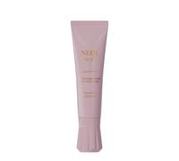 NEQI Treatment Treasure Gloss Glaze, Maschera intensiva 3 minuti per capelli 100 ml