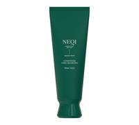 NEQI Volume Victory Conditioner, Balsamo rinforzante per capelli 250 ml