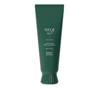 NEQI Volume Victory Conditioner, Balsamo rinforzante per capelli 250 ml