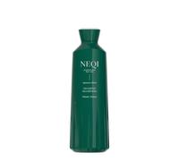 NEQI Volume Victory Shampoo, Shampoo rinforzante per capelli 330 ml