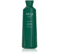 NEQI Volume Victory Shampoo, Shampoo rinforzante per capelli 330 ml