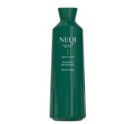 NEQI Volume Victory Shampoo, Shampoo rinforzante per capelli 330 ml 330.000000 g