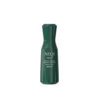 NEQI Volume Victory Styling Mousse, Schiuma volumizzante con protezione termica 150 ml