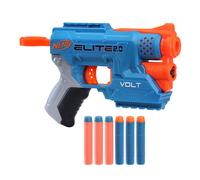 NER ELITE 2.0 VOLT SD 1