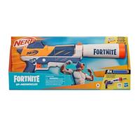 NER FORTNITE SP MEOWSCLES