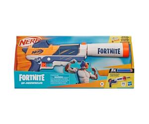 NER FORTNITE SP MEOWSCLES