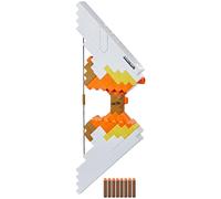 NER MINECRAFT SABREWING*
