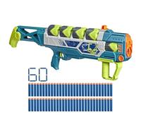 NER REBEL OPS DOOM CANNON