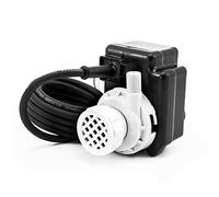 Pompa acqua tagliapiastrelle segatrici elettriche 230v 35w 700lt/h Battipav p0