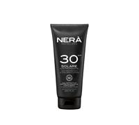 Nerà Pantelleria - Solare Alta Protezione - SPF30