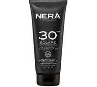 NERA' CREMA SOLARE SPF30 PRO/A