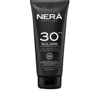 Nerà Pantelleria - Solare Alta Protezione - SPF30