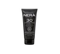 Nerà Crema Solare Viso Spf30 50ml