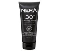 NERA' CREMA VISO SPF30 PROT/A