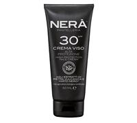 Nerà Crema Solare Viso Spf30 50ml