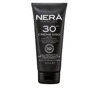 NERA' CREMA VISO SPF30 PROT/A