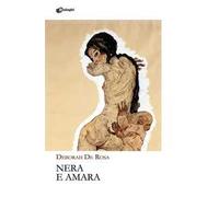 Nera e amara