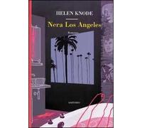 Nera Los Angeles