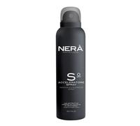 NERA' - ACCELLERATORE SPRAY