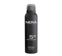Nerà Pantelleria Solare Spray SPF30 Protezione Alta, 150ml